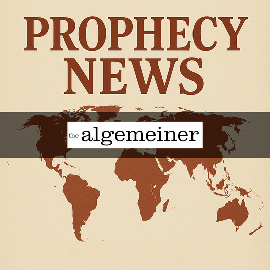 The Pakistan-Turkey Axis: A New and Dangerous Threat to Israel