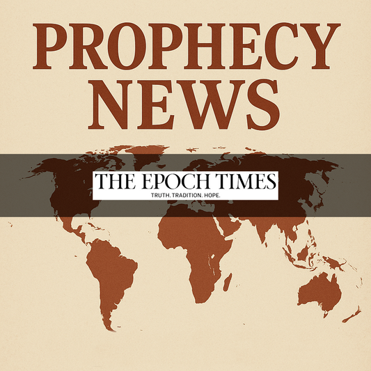 Japan–Philippines Defense Pacts Critical to Stifling China Threat: Analysts