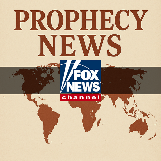 Top Iran prayer leader who dubbed protesters 'Trump's soldiers' calls for executions amid ongoing unrest