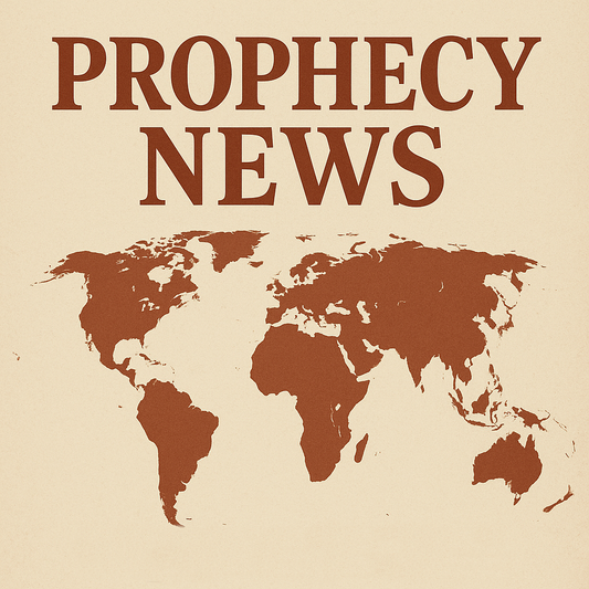 Trump Urges ‘True Dialogue’ Between Israel, Syria After Border Operation Strained Relations