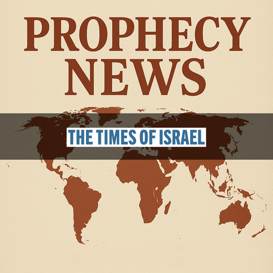 Ahmed Fouad Alkhatib: NGO admits Hamas controls Gaza’s hospitals. Why now?